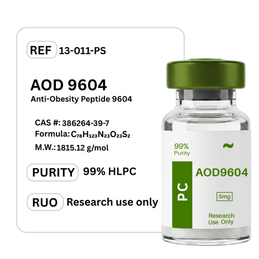 AOD9604