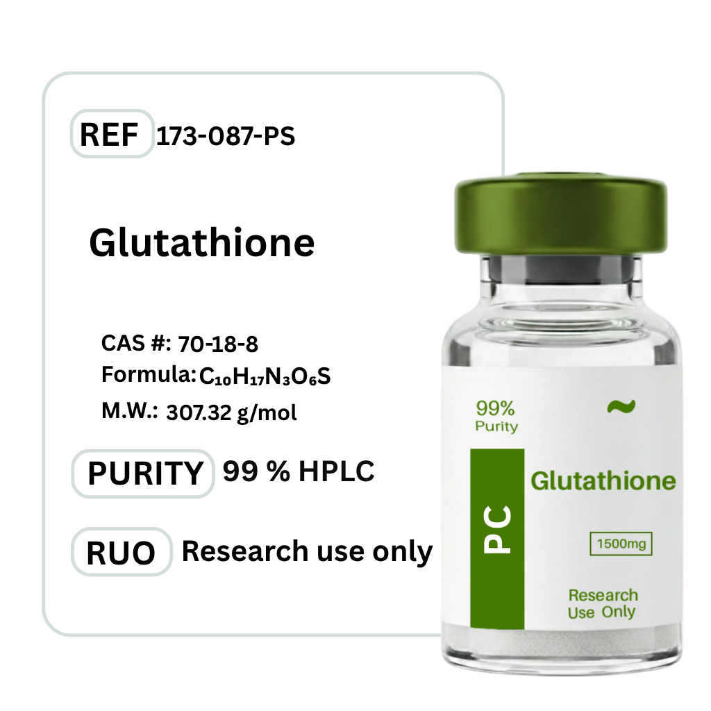 Glutathione
