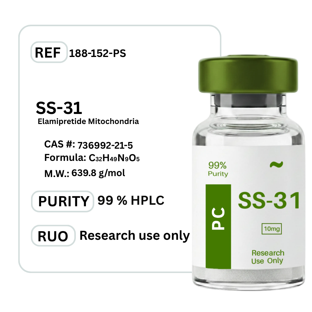 SS-31