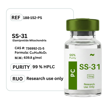 SS-31
