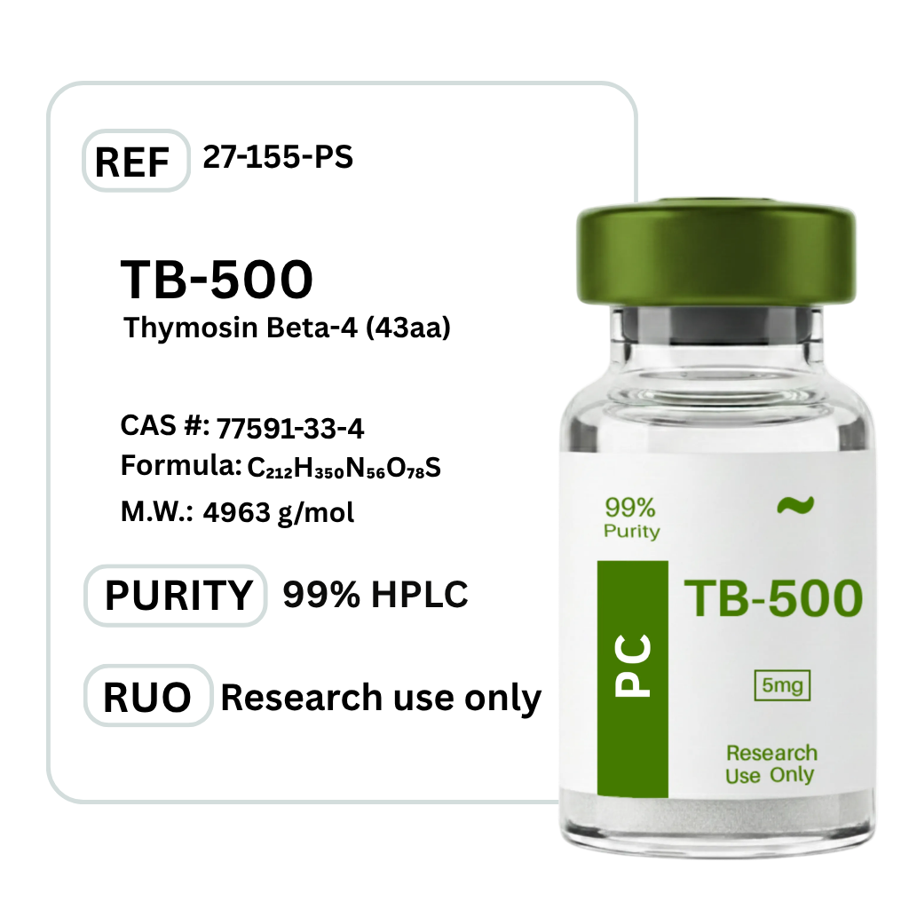 TB-500