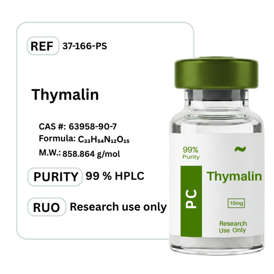 Thymalin